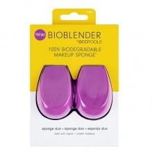 PARIS ECO BIOBLEND M/UP SPONGE