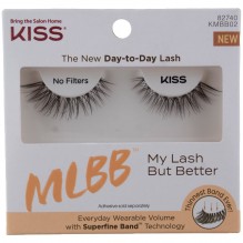 KISS MY LASH BETTER BLESS LSH2