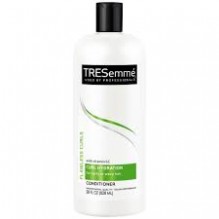 TRESEMME 28 OZ CND CURL HYDRATE