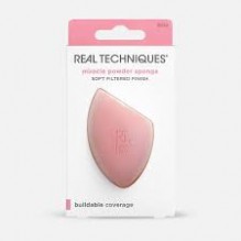 PARIS REAL MRCL POWDER SPONGE