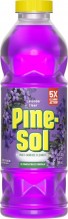 PINE SOL 24OZ LAVEN CITRIC ACID