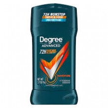 DEGREE 2.7 FOR MEN ADRNL ADVNTR