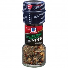 MCCORMICK GRIND SEAS ITAL HERB