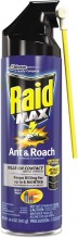 RAID MAX ANT/RCH 14.5OZ