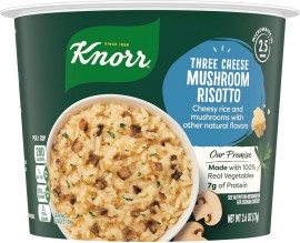 KNORR RICE CUP 3-CHS MSH RIZ2.6