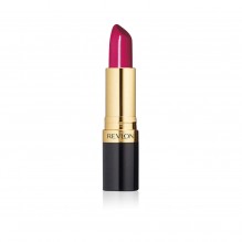 REV SUP LUSTER LIPSTICK CHERRY