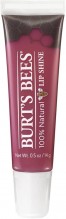 BRTS B'S LIP SHINE PUCKER .5OZ