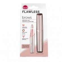FLAWLESS BROWS ROSE 1CT