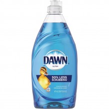 DAWN 15.5OZ ULT LIQUID ORIGINAL