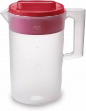 RUBBERMAID 3.8L SIMPLY POUR GAL