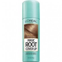 L'OREAL ROOT CVRUP DRK BLND 2Z