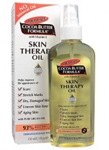 PALMERS 5.1OZ SKN THERP OIL RSE