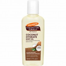 PALMERS COCONUT OIL 1.7OZ LTN