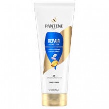 PANT PRO-V 10.4 OZ CND REP&PROT