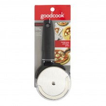 BRAD TOUCH PIZZA CUTTER 1CT