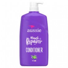 AUSSIE 26.2OZ MIRALCE CND W/ALO