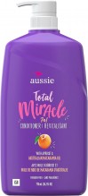 AUSSIE 26.2OZ MIRACLE 7N1 COND