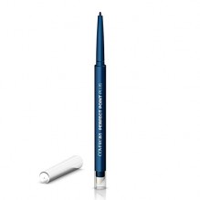 COVERGIRL PRFCT POINT PENCIL#20