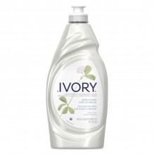 IVORY 24OZ CONC DISH SOAP 24OZ