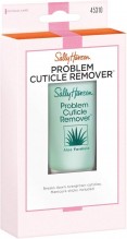 SALLY HNSN PROBLEM CUTCLE REMVR
