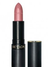 REV SUP LUST LIP MATTE WILD