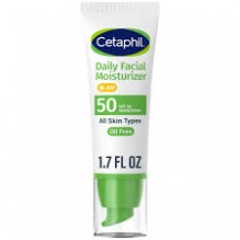 CETAPHIL DFNSE UVA/UVB SP50-1.7