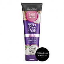 FRIZZ-EASE BEY SMTH SHP 8.45 QQ