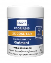 MG217 PSORIASIS OINT 4.0OZ