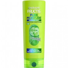 GARNIER FRCT PURE MST CND 11.3Z