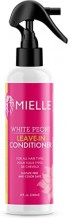 MIELLE WHT PEONY LVE IN COND 8Z