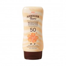 HAWAIIAN TROP SLK WHTLS SPF50-6