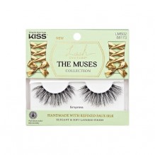 KISS LASH COUTR MUSES COLL 02