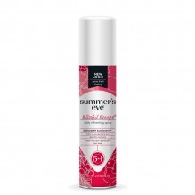 SUMMER EVE DEO SPRY 2OZ BLISS