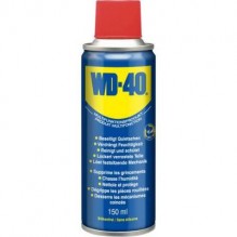 WD-40 2.75 OZ