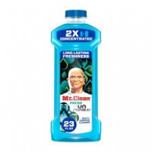 MR CLEAN LIQ UNSTOPPABLE 23 OZ