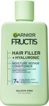 GARNIER FRCT HR FILLR SHM 10.1Z