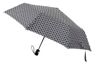 CHABY MINI AUTO UMBRELLA AS/PRT