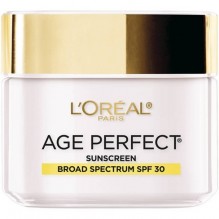 L'OREAL AGE PRFCT EXPRT 2.5OZ