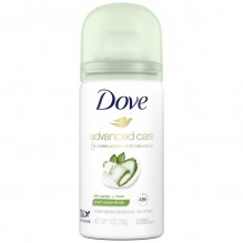 DOVE 1OZ ADV CARE DEO SPRY COOL