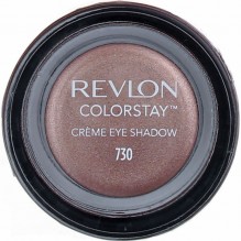 REV CREAM EYE SHADOW PRALINE