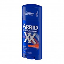 ARRID SLD XX 2.6 OZ REG