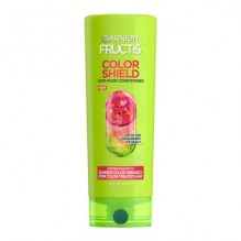 GARNIER FRCT COLOR SHLD CN 12OZ