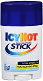 ICY HOT CHILL STICK 1.75 OZ