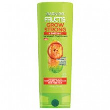 GARNIER FRCT GRW STRNG CND 11.3