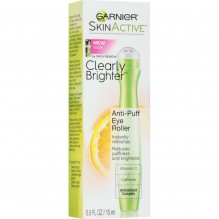 GARN NUTR SKIN REN EYE ROLLR .5