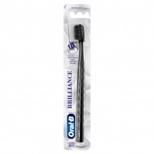 ORAL B BRILL WHT T/B X-SFT 1CT