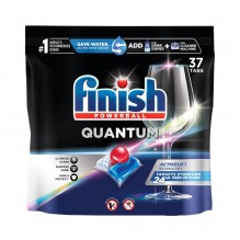 FINISH QUANTUM 37 CT Q