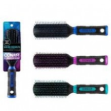 CONAIR PROF A/P BRUSH 1PK