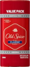 O/S 3.25OZ CLASSIC ORIG 2PK