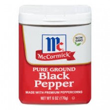 MCCORMICK PEPPER BLCK GRND CAN